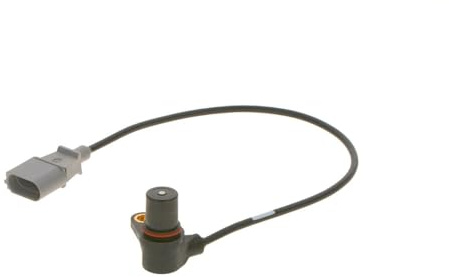 Bosch 0261210178 Rot.-Speed Sensor