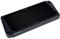 Alphacool 14242 NexXxoS ST30 X-Flow Radiator Kupfer Wasserkühlung 280mm, Schwarz