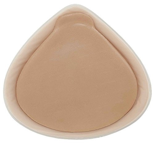 Thuasne Silima direct Haftpad 6