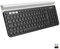 Logitech K780 Multi-device Wireless Keyboard Tastiera