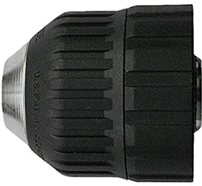 Makita 763187-6 - Portabrocas automático