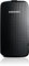 SAMSUNG C3520 - Mobile Phone, Grey
