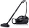 Dupray One Plus Steam Cleaner – High-Performance, Chemical-Free Steamer for Home and Professional Use. Effectively cleans floors, grout, upholstery, kitchen appliances, cars, and more