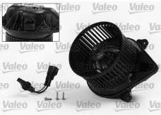 Valeo Innenraumgebläse 698330