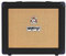 Solid State Combo Amp - Orange Crush 20 Black