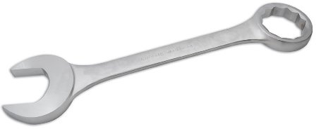 Laser 4600 Combination Spanner 55mm