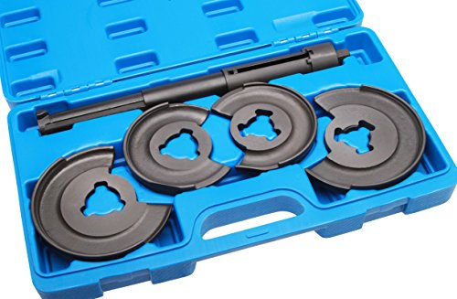 Compresseur de ressort de suspension