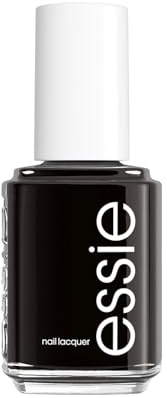 essie, nagellack, classic licorice 88, 13,5 ml