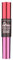 Maybelline Push Up Drama Mascara - Brown 9.5ml