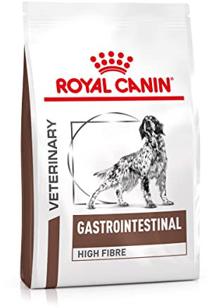 Royal Canin Hundefutterfaserreaktion FR23 - 14 kg