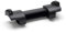 Bugaboo Adapter 1 Stück (1er Pack)