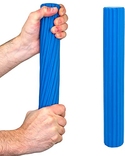 Cando - Disco hinchable para entrenar el equilibrio