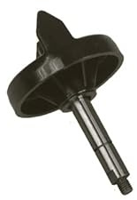 Kupplung ADE97A107 kompatibel mit Panasonic SD. Brotbackautomaten