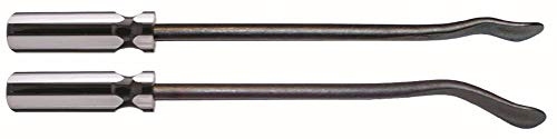 Ken-Tool yanzhen Tool Tire Iron Set, Small, One Size