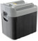 CELLONIC Batteria Compatibile con Makita BMR100, BHR200, BLS820, BSR730, BTW200, Makita BH2433, B2420, B2430, 3.3Ah 24V NiMH