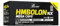 Olimp HMBolon NX Mega Caps Blister Box Anti-Catabolisant