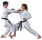 Kaiten Karateanzug Revolution Spirit Slim (175)