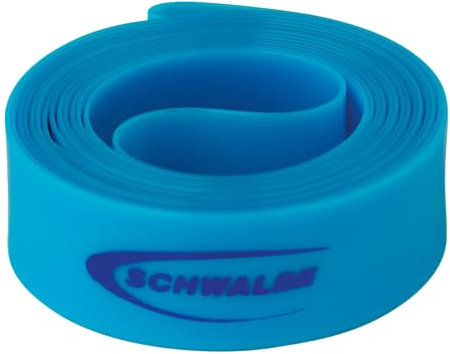 Schwalbe Felgenband 14-622 Super HP 2er-Set, 11874310