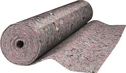 Gold Pack pittore in tessuto non tessuto, plant-protex, 85033
