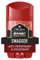 Old Spice Swagger Red Zone Collection Antiperspirant & Deodorant