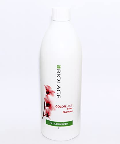 Matrix - Biolage delicate care Shampoo 1000 ml