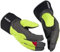 Guide Handschuhe, 5148W 10