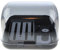 Kenwood Slicer and Knife Storage Box