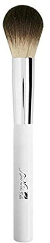 Bionike Defence Color - Pennello Fard per Viso, Guance e Zigomi, Sfuma il Blush in Modo Uniforme e Dona un Makeup Definito e Scolpito