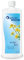 Aditivo de baño Árnica (1000 ml) de Spitzner
