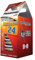 Panasonic Pro Power Alkali-Batterie, AA Mignon, 24er Pack, 1.5 V, langanhaltende Energie für Geräte mit mittlerem bis hohem Energieverbrauch, ideal für Spielzeuge, Kabellose Maus,Spielzeug,LR6PPG/24CD