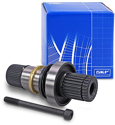 SKF VKJC 1045 Antriebswelle