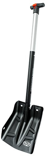 Backcountry Access A2 EXT Arsenal with 29CM Saw Shovel