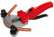 ROTHENBERGER TUBE BENDER Set, 1/4-5/16-3/8-1/2 | 24134 | Biegegerät, Rohrbiegeapparat, Rohrbieger, Biegeapparat, Rohrbiegezange