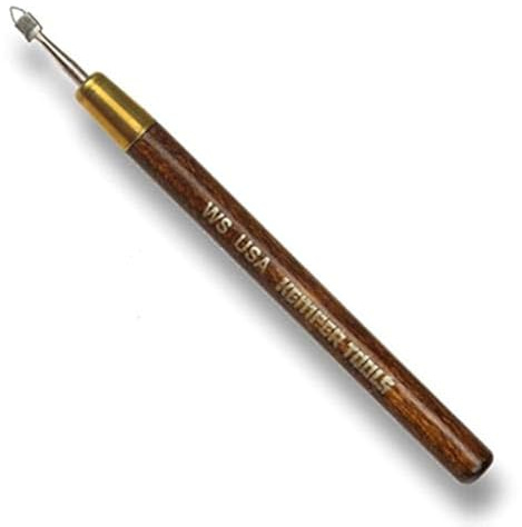 Kemper Tools for Clay & Pottery - Wire Stylus - WS