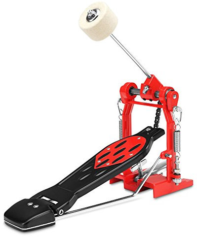 XDrum SK-7 Single Fußmaschine