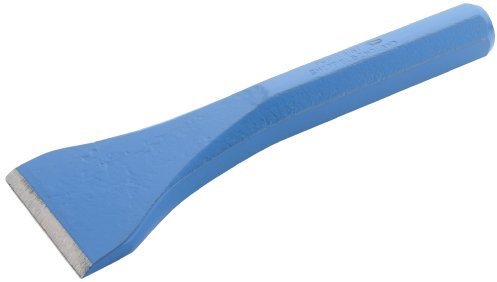 Footprint 1230 Maurerwerkzeug