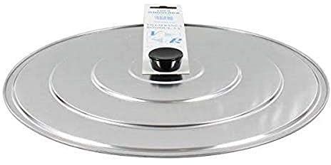 Villafranca Tapa sartén