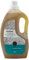 Biobel - Detergente Líquido para Ropa - 100% Natural - Con Aceite Esencial de Lavanda - Enriquecido con Jabón Natural - Elimina Olores y Desinfecta - Apto para Todas las Prendas - 1,5 L