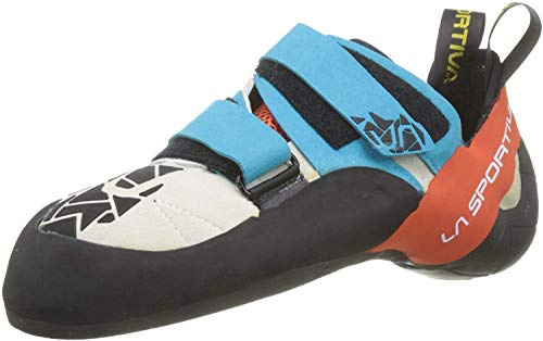 LA SPORTIVA Otaki Blue/Flame