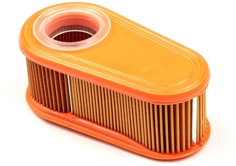 Original Briggs & Stratton Luftfilter 795066, 1