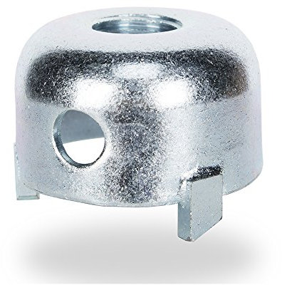 Rubi - Drill Bit Ø 35 mm (4962)