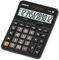 Casio 4971850032250