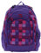 Take It Easy Schulrucksack BERLIN Mission 556059 lila