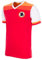 COPA Football - AS Roma Retro Fussball Trikot 1978-1979