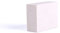 Lederradiergummi für Wildleder & Veloursleder - 5x4x2cm Wildlederreinigung z2421