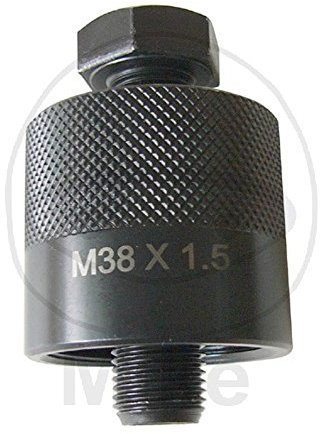 Polradabzieher JMP M38X1.5 F BMW