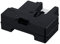 Canon MC-20 Wartungskassette für Canon - imagePROGRAF PRO-1000 ORIGINAL