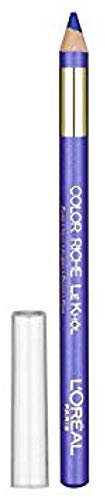 L'ORÉAL PARIS Color Riche le Khôl Crayon Mauve 114 Breezy Lavandes