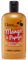 I Love. Mango & Papaya Bubble Bath And Shower Creme 500ml