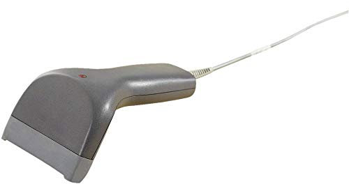 Beha Amprobe 4377939 BC-1250G Barcode-Scanner 1 St.